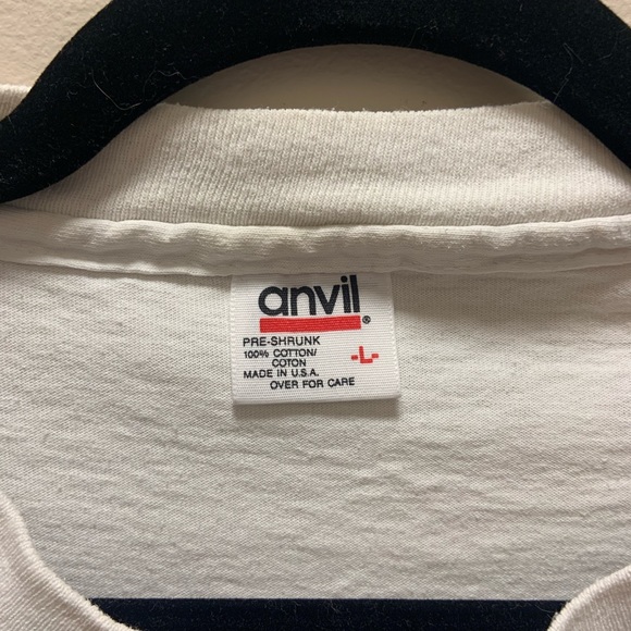 *SOLD* Vintage Arizona Tee - Picture 2 of 2